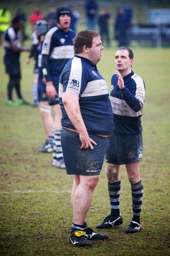 joshua rix (@rugbyjosh88) | Twitter