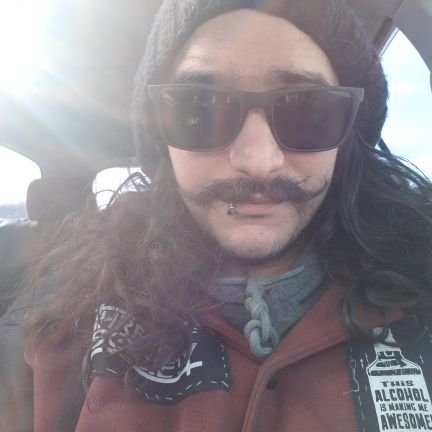 HeartlessV6's profile picture. This is my minibio READ IT and you'll get bacon. I drive a 2007 Mazda 6 Waggoon 3.0L and I'll cane you in the shin if you smell bad.