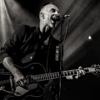 We Shoot Music (@shoot_music) 's Twitter Profile