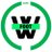 WYN_ASSE's profile image