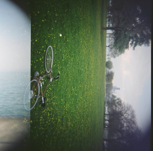 calvinfred's profile picture. Reubens are the best sandwich. @SpitefulBrewing is the best beer. I play yellow guitar in sewingneedle and Gerund.