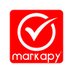 Markapy (@Markapy_app) Twitter profile photo