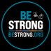 Be Strong (@bestrongglobal) Twitter profile photo Be Strong (@bestrongglobal) Twitter profile photo