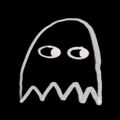 dutch__ryan's profile picture. Graphic designer & art director, dog mother