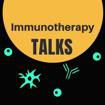 Listen to @ACIR_org brand new #podcast where we explore the latest findings in #cancer #immunotherapy.