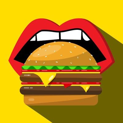 Natural Born Grillers are on a mission to bring delicious, locally sourced gourmet burgers to an event near you...
Email: naturalborngrillers1@gmail.com