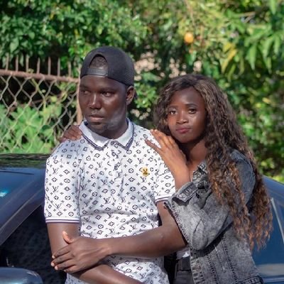 MinisterTinote1's profile picture. Minister of the word of God...visionary of ministerial events..good father