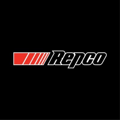 Repco Australia Profile