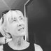 Poujol Pascale Ⓜ️ (@poujolpascale1) Twitter profile photo Poujol Pascale Ⓜ️ (@poujolpascale1) Twitter profile photo