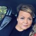 Nadege groupama 02 (@02_nadege) Twitter profile photo Nadege groupama 02 (@02_nadege) Twitter profile photo