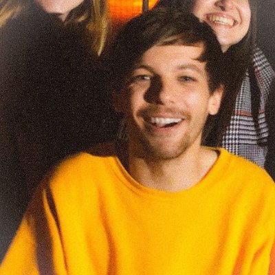 — you know, when i'm with you i'm so much happier ♡⁠