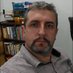 Douglas Veroneze (@dougveroneze) Twitter profile photo Douglas Veroneze (@dougveroneze) Twitter profile photo