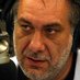Vasilis Adamopoulos (@vasadamopoulos) Twitter profile photo Vasilis Adamopoulos (@vasadamopoulos) Twitter profile photo