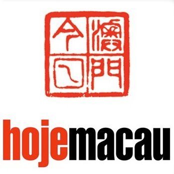 chinês – Hoje Macau