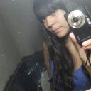 Tamara Maldonado - @PikiTamy - Twitter