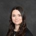 Dr. Lizzie Brindley (@lizzie_brindley) Twitter profile photo Dr. Lizzie Brindley (@lizzie_brindley) Twitter profile photo
