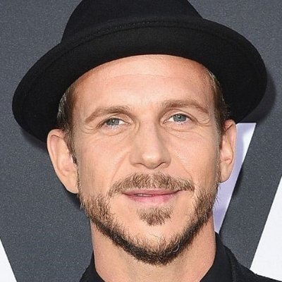 Men123Crypto's profile picture. Crypto enthusiast