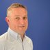 Paul Fraser (@paulfrasermedia) Twitter profile photo Paul Fraser (@paulfrasermedia) Twitter profile photo