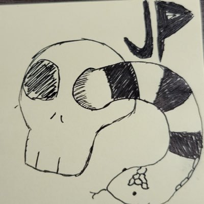 On here for #SFGiants and EDM Twitter (pfp by @murkinperkins) FAFO