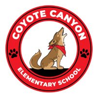 Coyote Canyon Elementary (@coyotec_elem) 's Twitter Profile