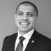 Farooq Isam (@farooq_isam) Twitter profile photo Farooq Isam (@farooq_isam) Twitter profile photo