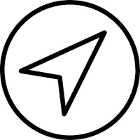 recruitingcompass (@recruitingcomp2) 's Twitter Profile