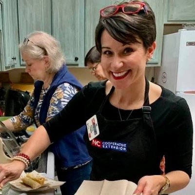 RebeDLiverman's profile picture. From River Road to the Dirt Road. A water baby, sun worshipper, and confirmed thrift queen.