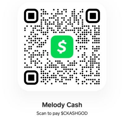 ckashgod's profile picture. ROBIN HOOD OF DA HOOD! $CKASHGOD 4 $$$$$
ITS SIMPLE I ADD A ZERO TO ANY DEPOSIT! $CKASHGOD