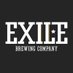 Exile Brewing Co. (@ExileBrewingCo) Twitter profile photo