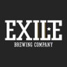 ExileBrewingCo's profile picture. Family owned and operated award winning brewery.
ENJOY YOUR EXILE 🍻