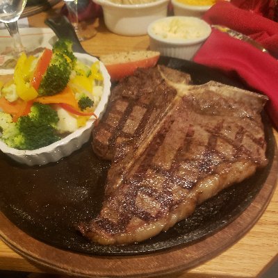 Macadon821's profile picture. 