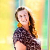 Des Moines Parent (@desmoinesparent) 's Twitter Profile