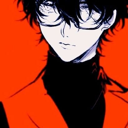 ㅤㅤㅤ 𝖩𝖴𝖲𝖳 𝖸𝖮𝖴𝖱 𝖫𝖮𝖢𝖠𝖫 𝖩𝖮𝖴𝖱𝖭𝖠𝖫𝖨𝖲𝖳!ㅤㅤㅤ ㅤㅤㅤ18 • mᥲ́ᥒᥲgᥱr // ρhotogrᥲρhᥱr 📸🗞️ ㅤㅤㅤㅤㅤㅤㅤㅤㅤㅤㅤ𝙀𝙓𝙏𝙍𝘼, 𝙀𝙓𝙏𝙍𝘼!!