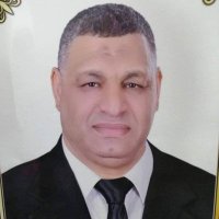 shabaan Talha (@shabaan_talha) Twitter profile photo