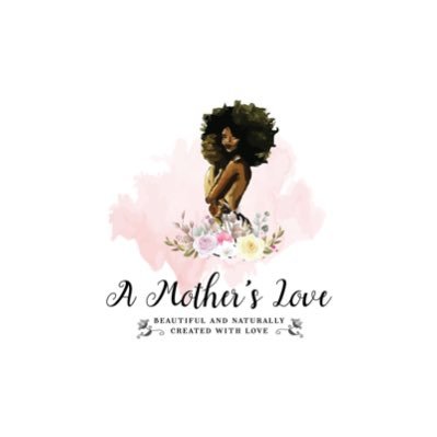 Black owned ✊🏾small business. All ✨Natural ingredients✨.Fragrance oils, Sugar scrubs, and Whipped Shea Butter lotions.🧴