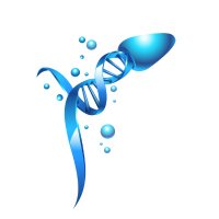 Parasite Eco-Evo Research Lab (@peerlab_nhmg) 's Twitter Profile Photo Parasite Eco-Evo Research Lab (@peerlab_nhmg) 's Twitter Profile Photo