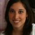 Lynn Juárez Alba (@lynnvja) Twitter profile photo