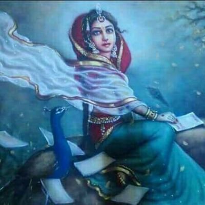 Sneh68987184's profile picture. 