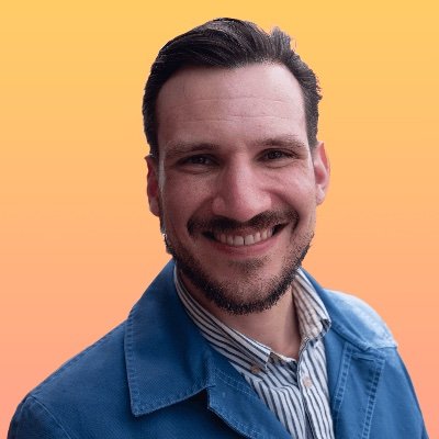 Computational protein design. @ha.nnes.io on Bluesky