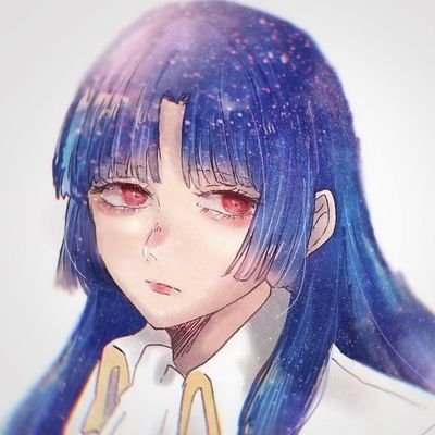 アニメ・写真📷鑑賞垢。同人イベントに行きます。
既読感覚で「フォローする」ボタン🔳をポチッと❢|鬼滅の刃|銀魂|五等分の花嫁|艦これ|リゼロ|かぐや様|他多数|絵師・コスプレRT多|アイコンは@vina_doll2 様ご提供|おはツィは不定期|⚠【DMはスルー】