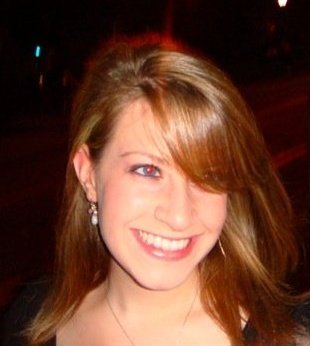 Jess_So_Cool's profile picture. The core of man's spirit comes from new experiences. Join me as I experience, learn & traverse with writing, design, tech & humanity. Strategist @VSAPartners