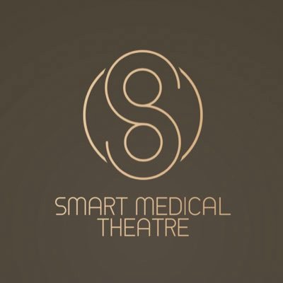 Smart Medical Theatre