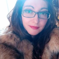 wildwritinglife (@wildwritinglife) 's Twitter Profile