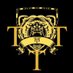 Top Tier Trading (@toptiertrading_) Twitter profile photo Top Tier Trading (@toptiertrading_) Twitter profile photo