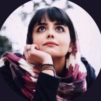 سبحان الله وبحمده سبحان الله العظيم (اللهم توفّني مسلمً وألحقني بالصالحين )
