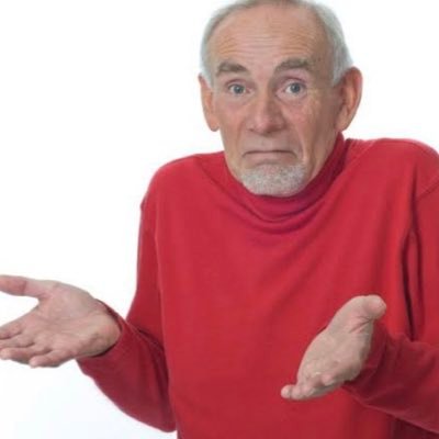 onlyquestions5's profile picture. Just curious