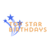 topstarbirthdays (@topstarbdays) Twitter profile photo topstarbirthdays (@topstarbdays) Twitter profile photo