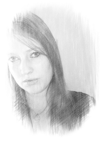 claire_debruijn's profile picture. *Born: aberdeen 1986 *life in holland scheveningen* work as nurse *addiction tattoo's, shopping and music and sports