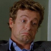 no context the mentalist (@oocthementalist) 's Twitter Profile