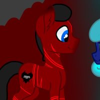 Red (@mlp_vyfellinv) 's Twitter Profile Photo Red (@mlp_vyfellinv) 's Twitter Profile Photo